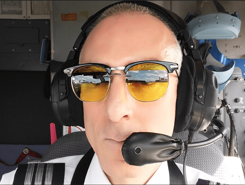 Quest Pilot Quatro Quest Vision Care Speciality Lab