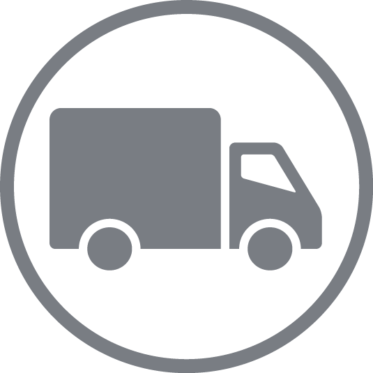 What is Van Hire Excess Questor Insurance