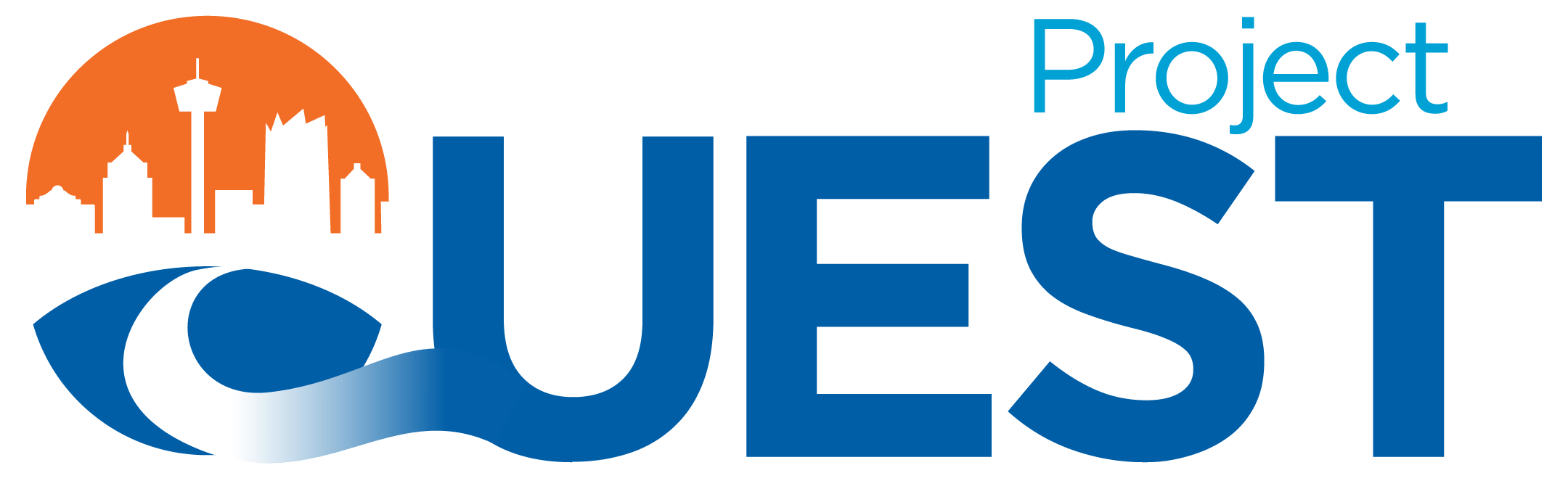 Individualized Workforce Training Project QUEST