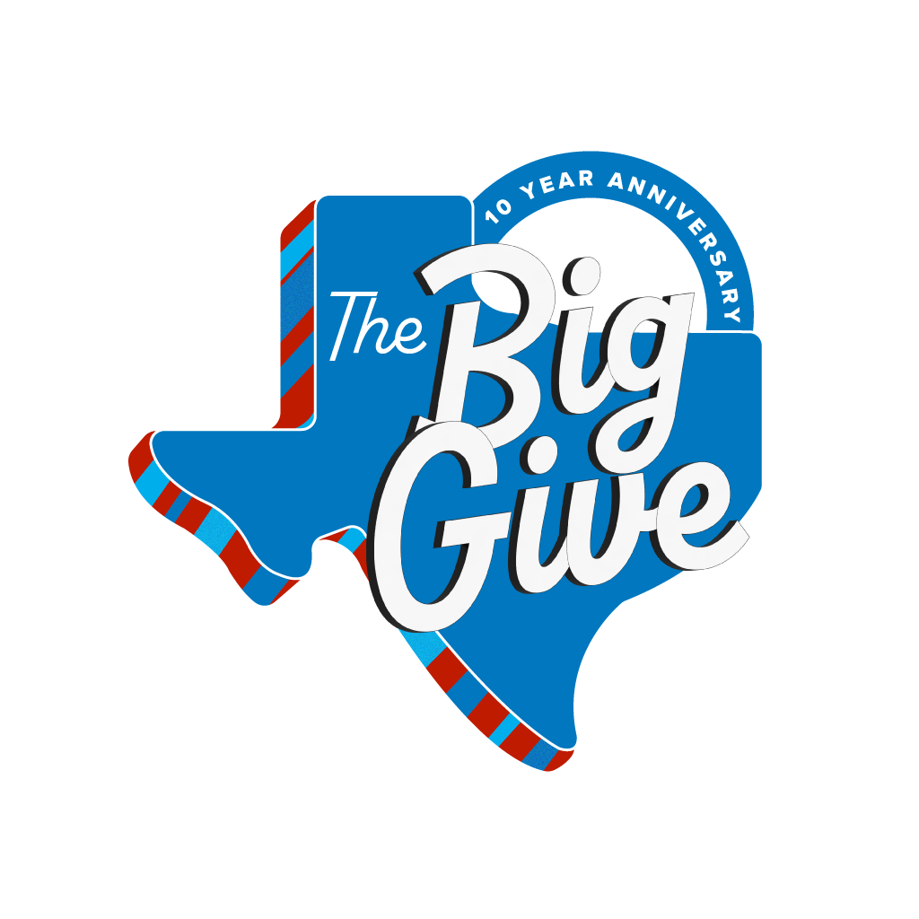 Individualized Workforce Training Project QUEST