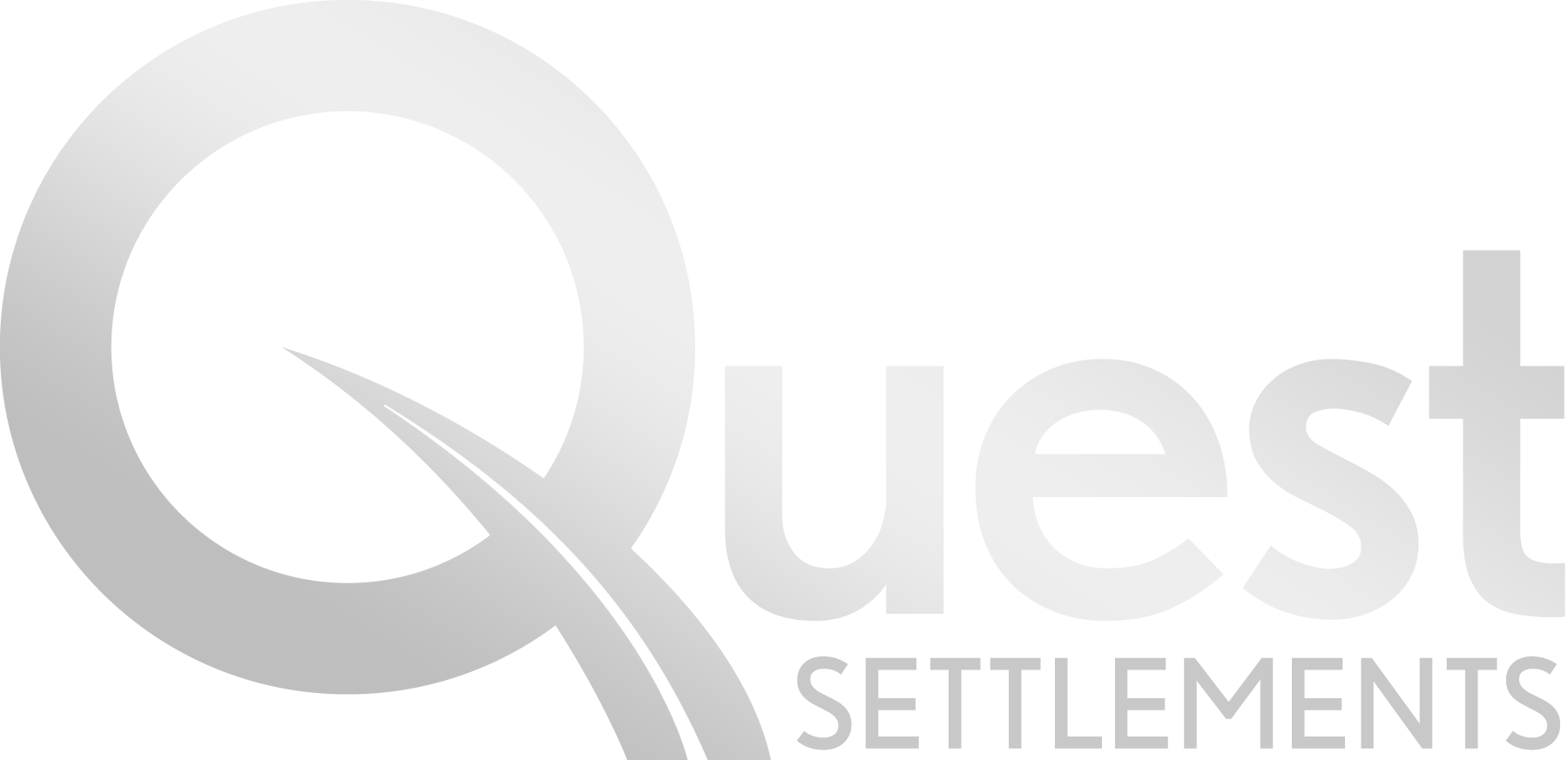 Workers Comp Structured Settlements Quest Settlements