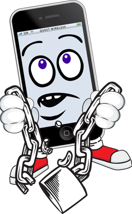 sprint phone repair shop - Myong Yost