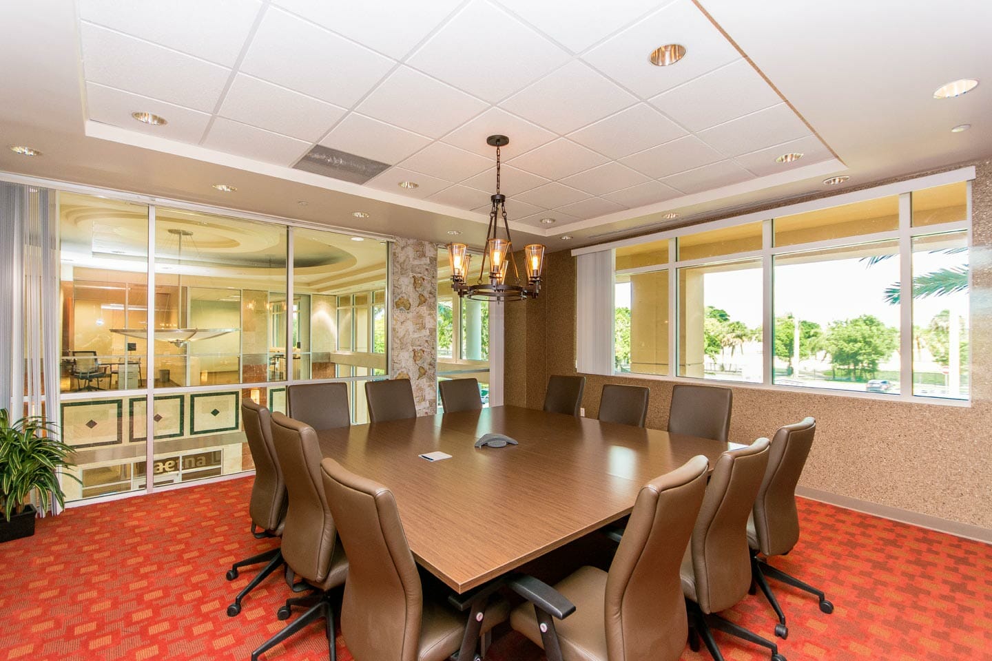 Quest Workspaces Private Offices & Meeting Rooms Virtual Offices