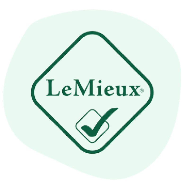 How to Prevent site Crashes in 10 Simple Steps