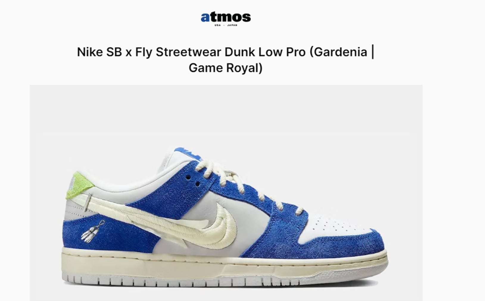 5 Online Sneaker Raffle Issues Bots, Transparency & Hype