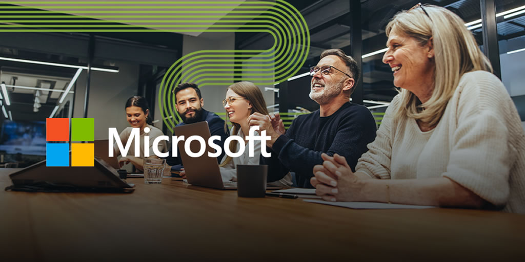 Queue Associates Worldwide Supports TymeGroup With Microsoft Dynamics