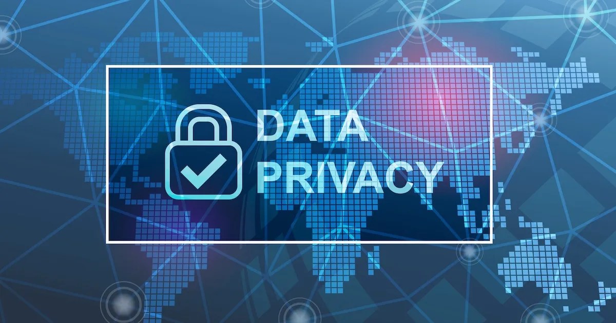 and The Data Privacy Group Deliver Returns on Queue Associates