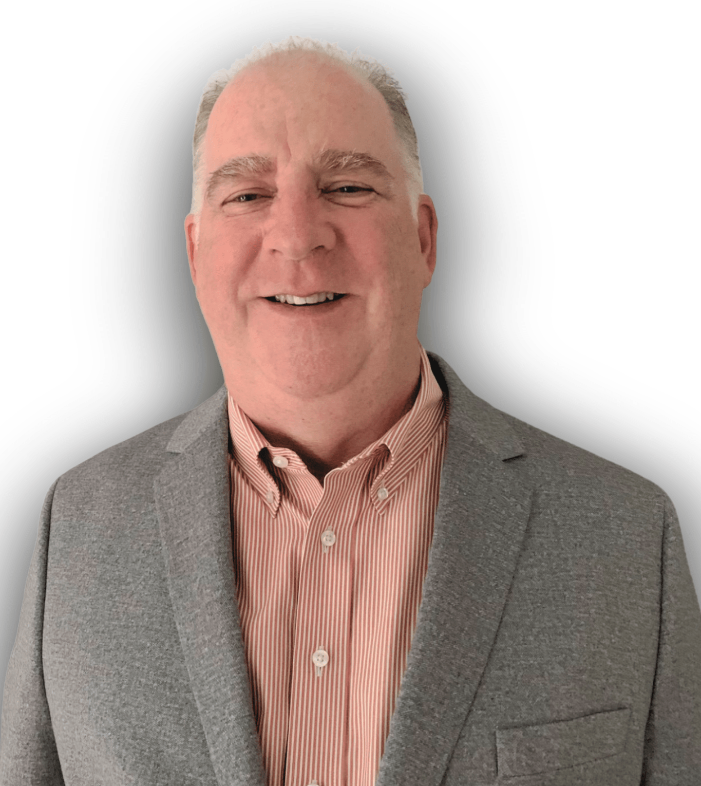 Christopher Bowler Queue Associates