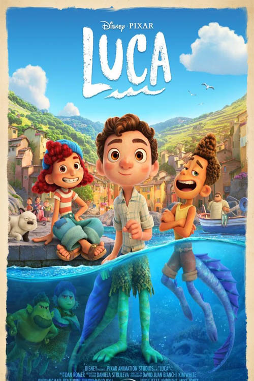 Palmer » Dónde ver la película y ficha - queveo.tv