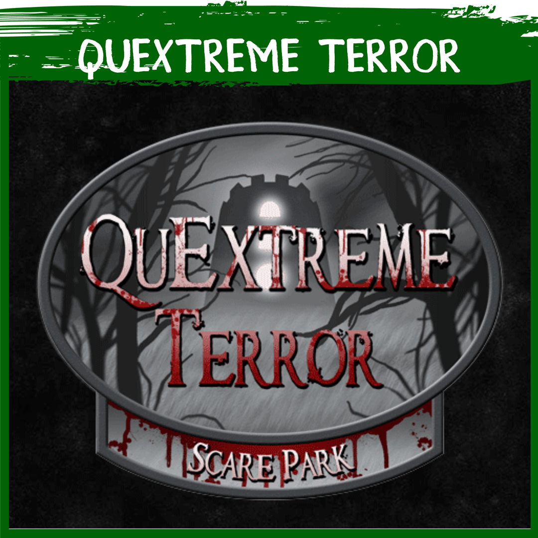 Paintball Quex Activity Centre Events, Groups, Kids Parties