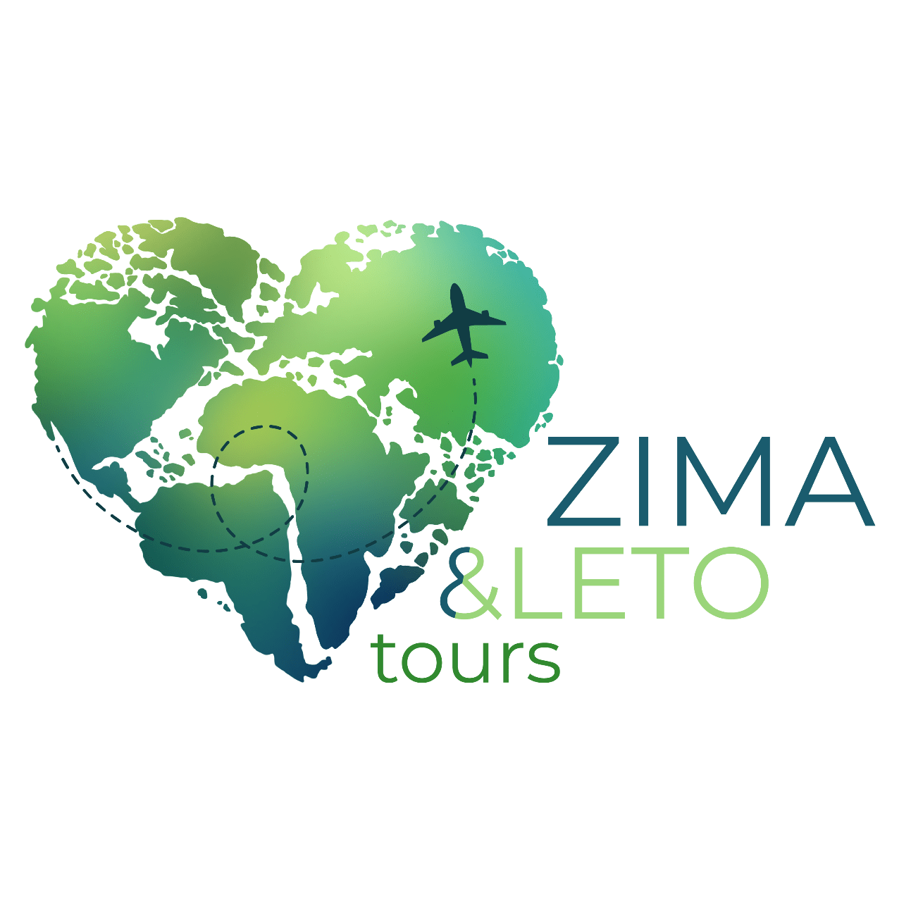 Подборка туров от "ZIMA&LETO tours"