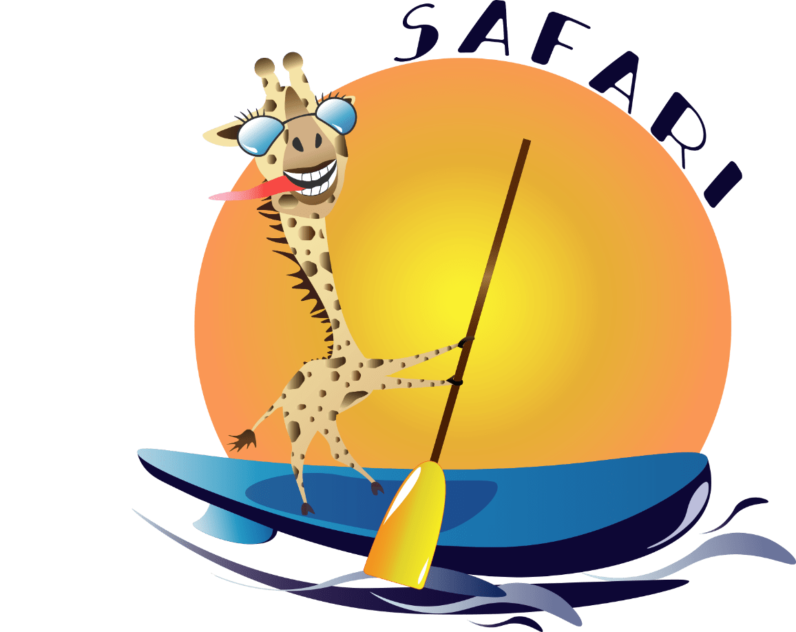 Подборка туров от "TA SAFARI"