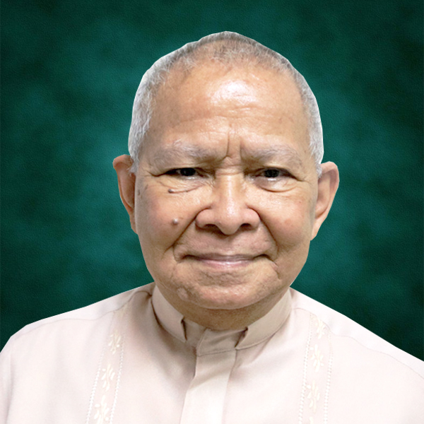 Noel Mojica's Instagram, Twitter & Facebook on IDCrawl