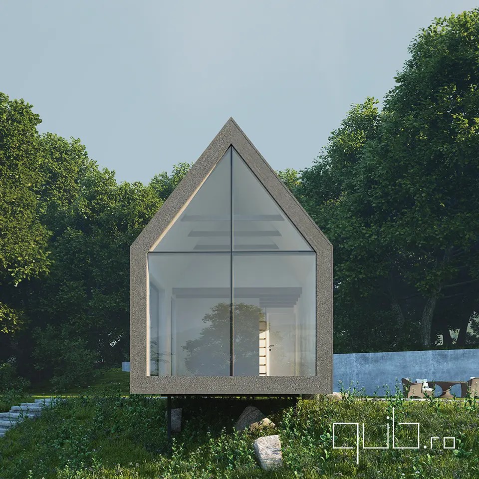 tipuri de quiburi (si preturi)