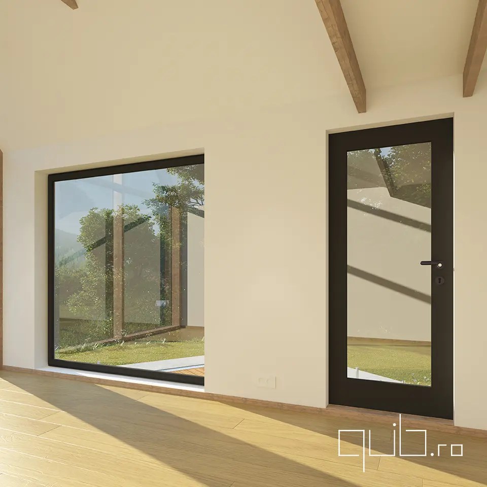 tipuri de quiburi (si preturi)