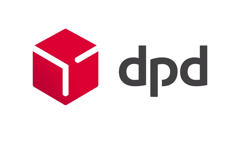 Dpd Pakket Versturen Kan Vanaf Nu Via Het Quicargo Platform