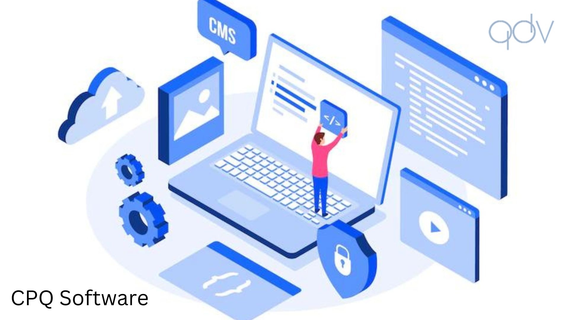 How Is CPQ Software Transforming The Project Estimation Process?