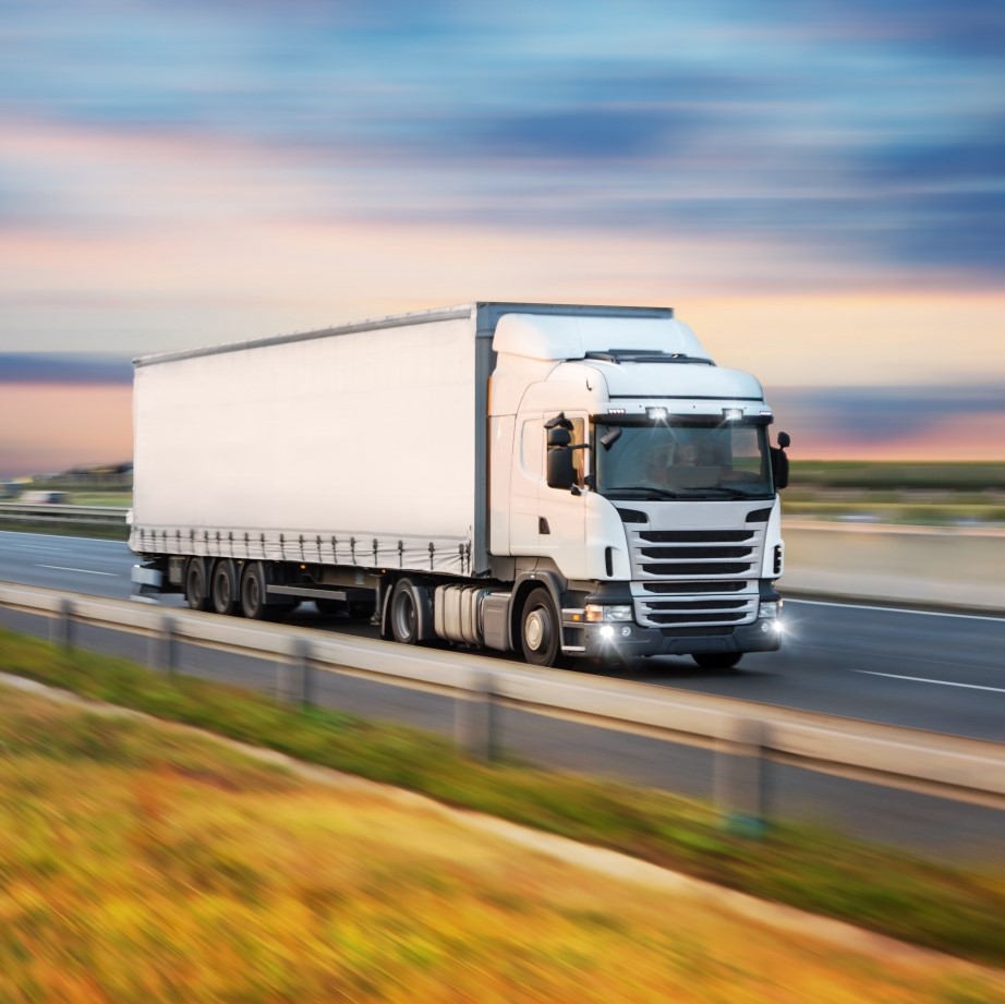 QUICK LOGISTICS GmbH Home