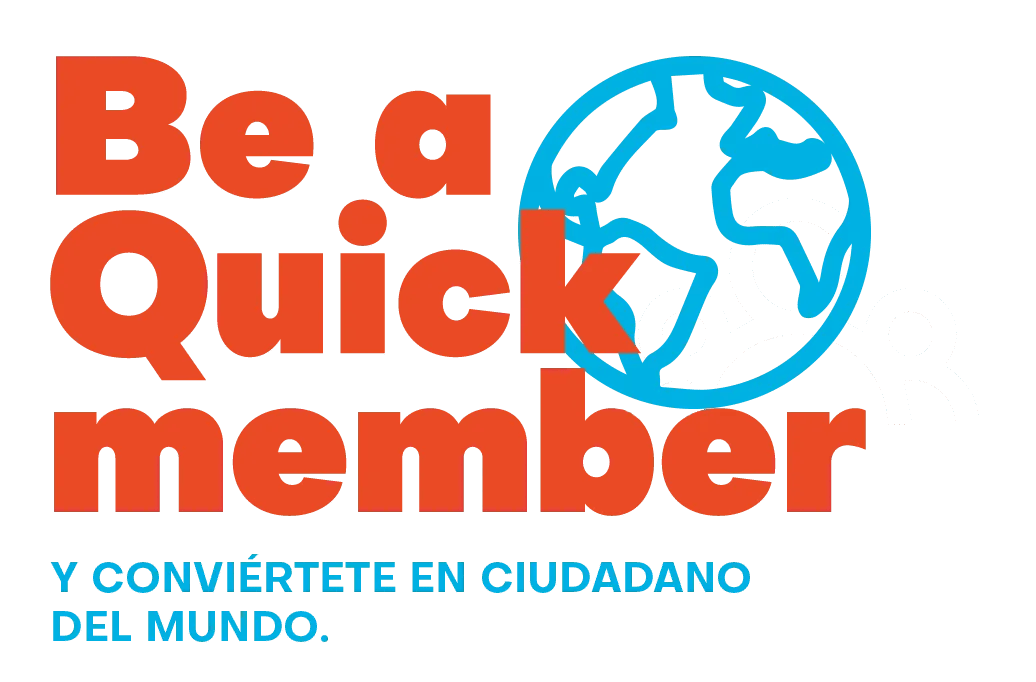 Asesor Medellín Quick Learning Contacto comercialquick.edu.co