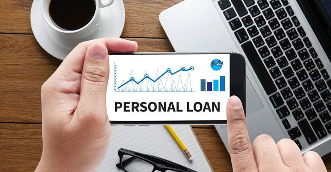 Personal Loans Quick2Lend