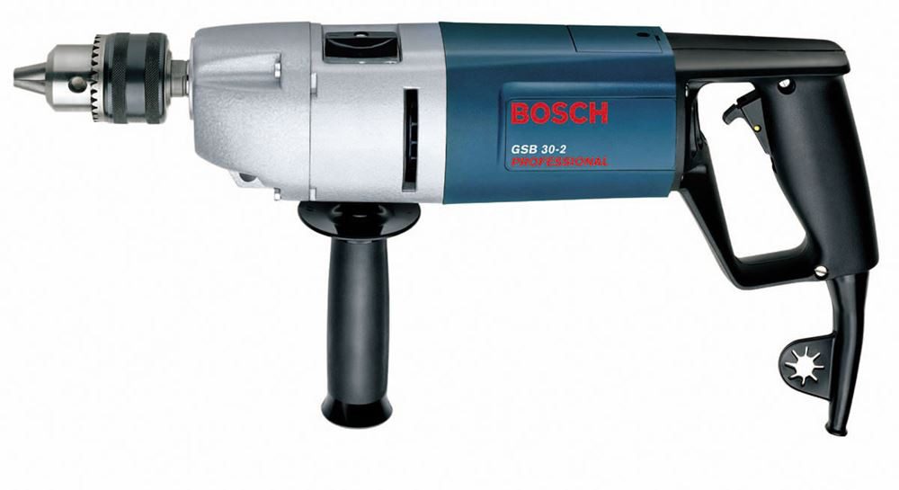 Ferramentas Elétricas Aluguel de Ferramentas Elétricas Quick ABC