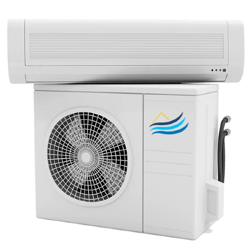 Buy/Sell Used AC, Fridge, Washing Machine in Sharjah, Ajman