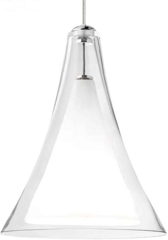 The Best Freejack Lighting Pendants in 2023