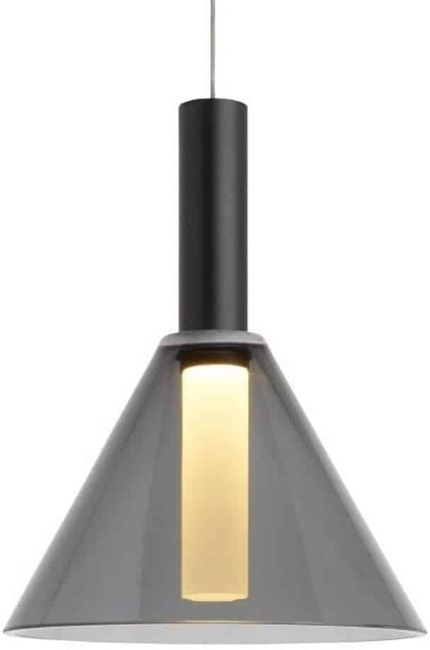 The Best Monorail Lighting Pendants in 2023