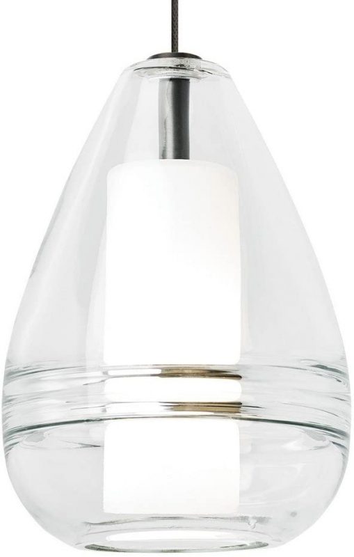 The Best Freejack Lighting Pendants in 2023