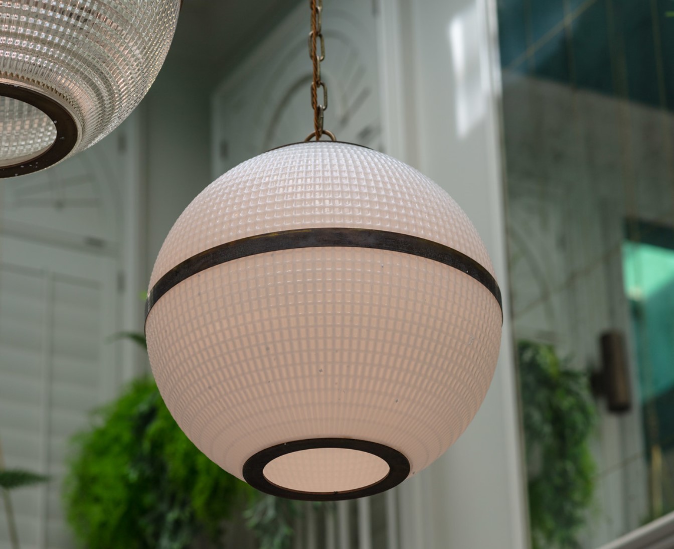 How to Hang a Pendant Light Cord Pendant Light Installation