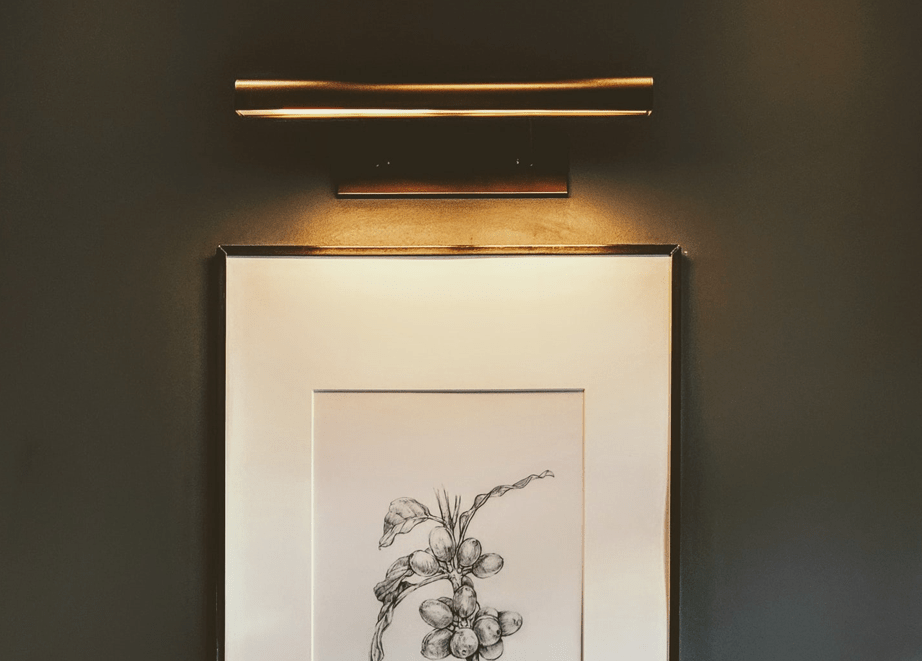 Best Cordless Picture Light Reviews and Buying Guide 2023