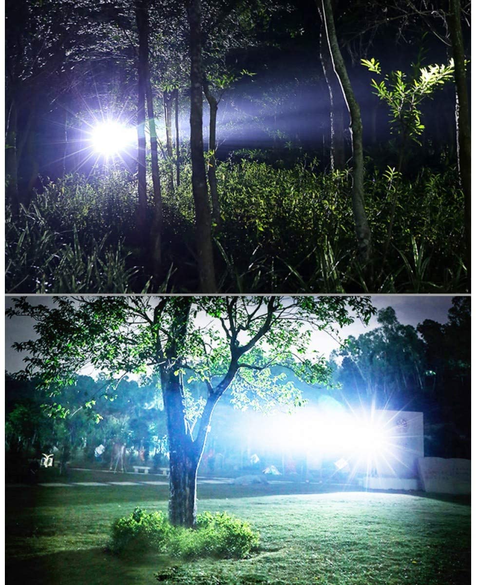 How Bright is 800 Lumens? Your Lumens Brightness Guide