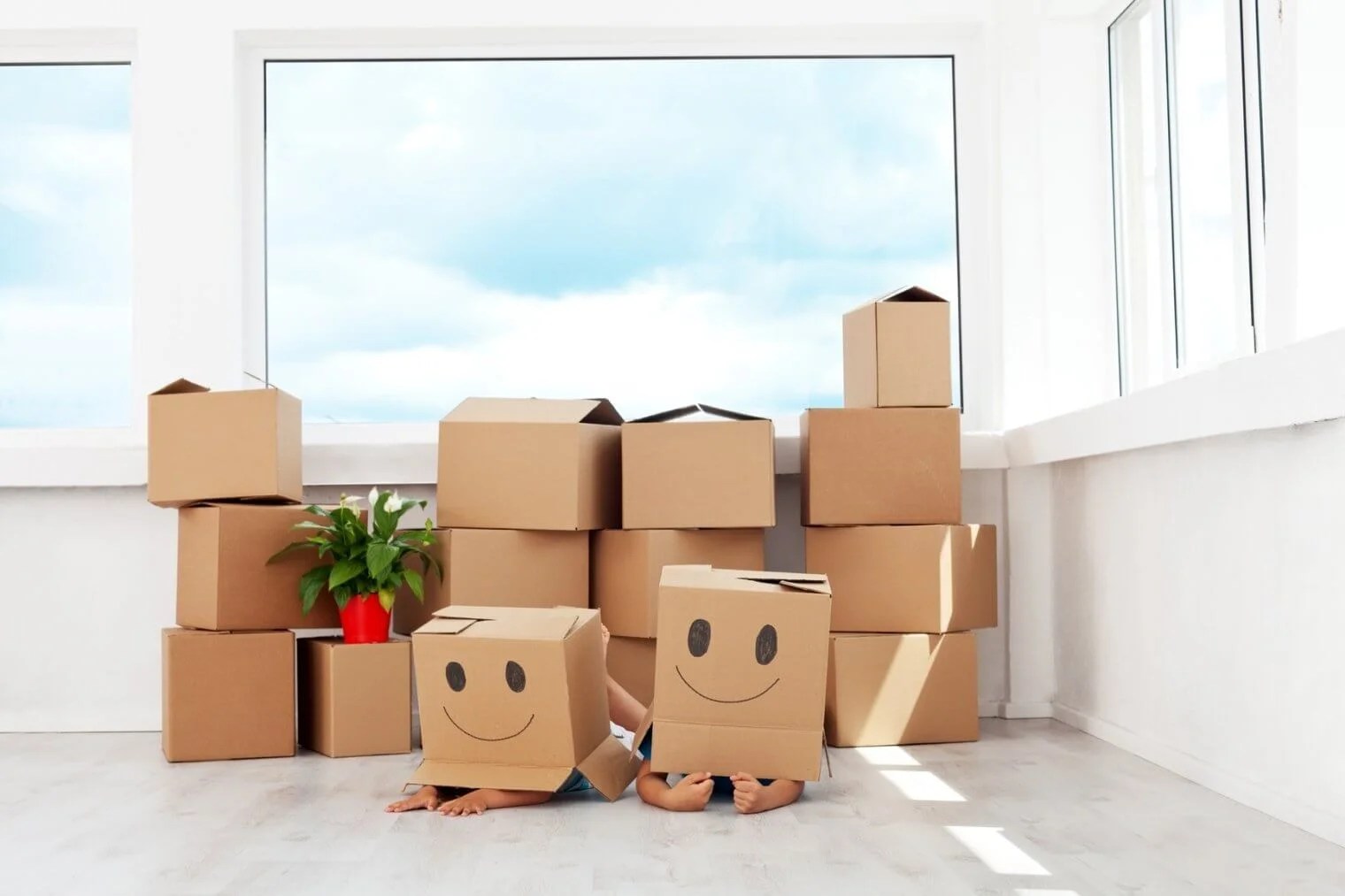 Furniture Moving Company BC House & Office Moves Quick & Easy Moving