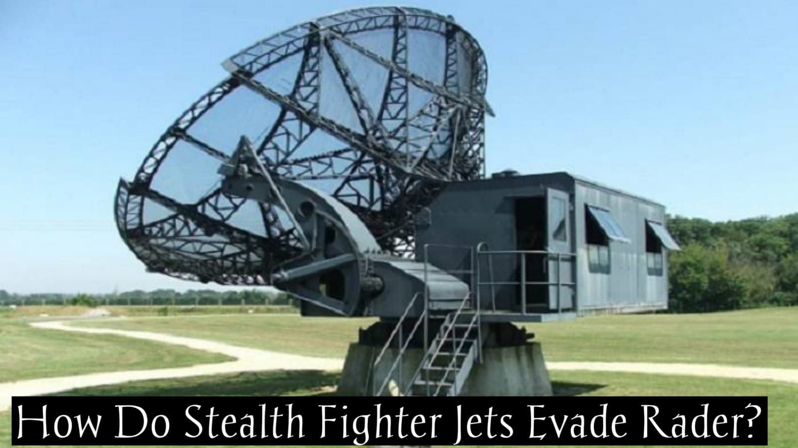 Does Rocket Radar Go Away at Chuck Davis blog