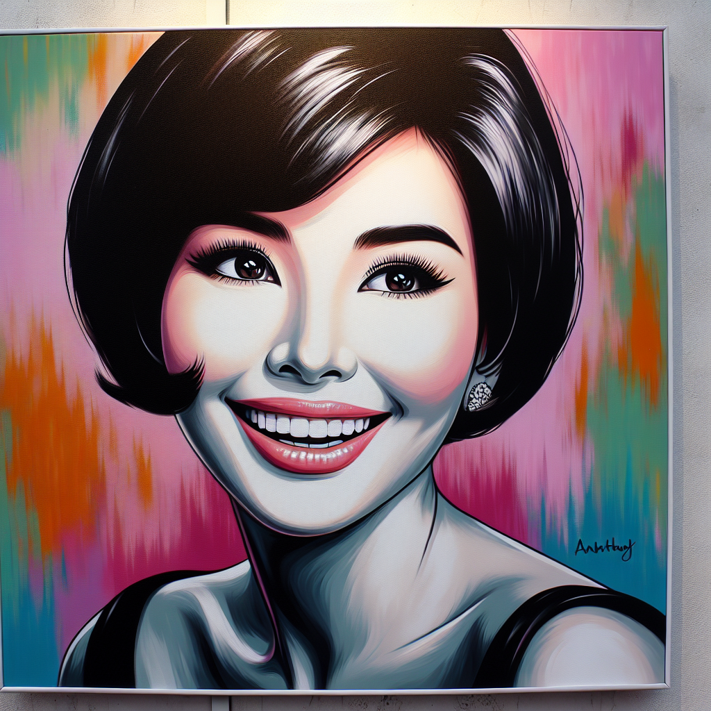 Short black hair porn star – Quickapedia