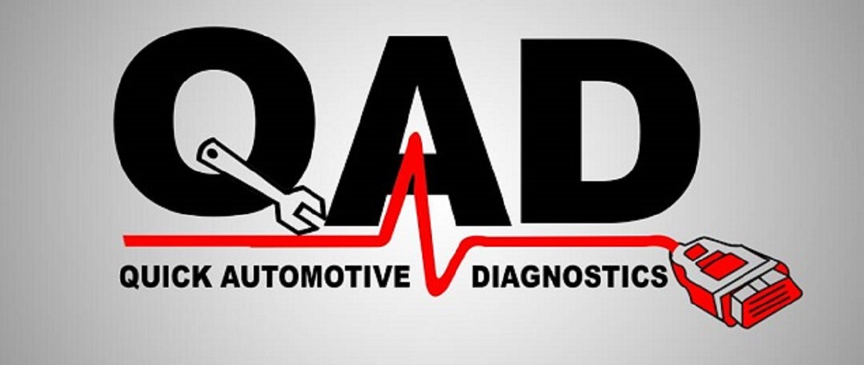 About Us and How We Can Help Quick Automotive Diagnostics About Us and How We Can Help Quick Automotive Diagnostics
