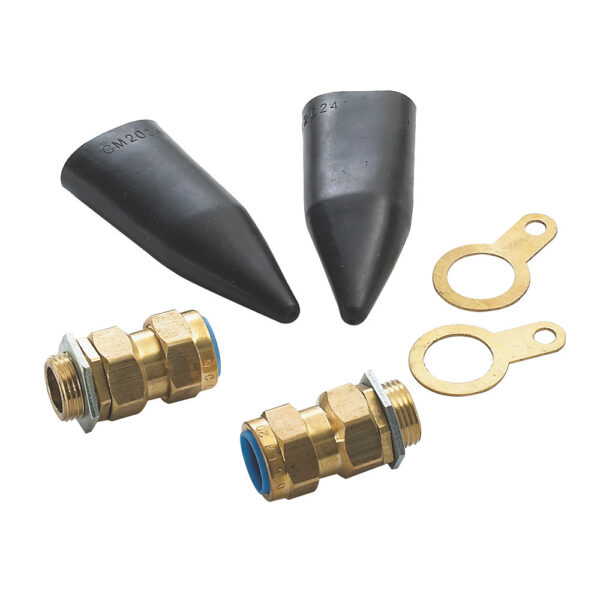 SWA Cable 3 Core 1.5mm · Cut to length, price per metre