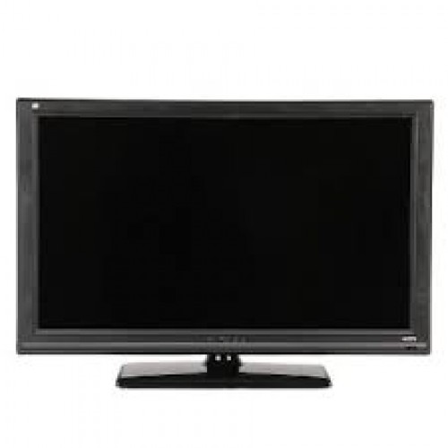 Polystar PVLED28T210 28inch LED TV