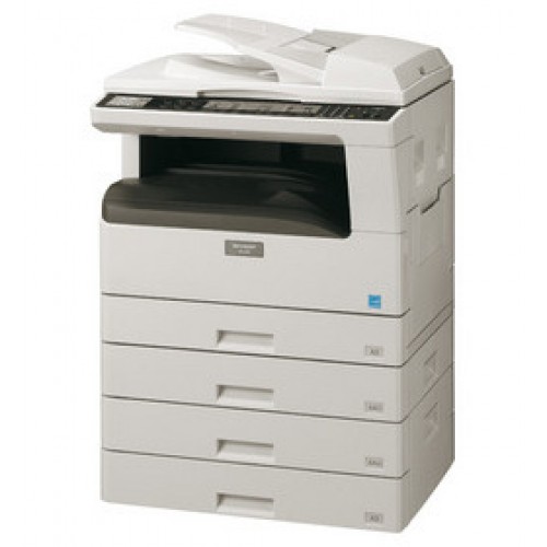 Sharp Copier AR5618