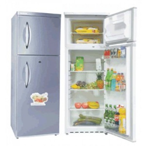 Polystar Fridge 465litres