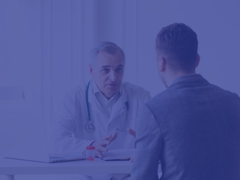 Physicals and Vaccinations at Frisco Quick Care in Frisco TX