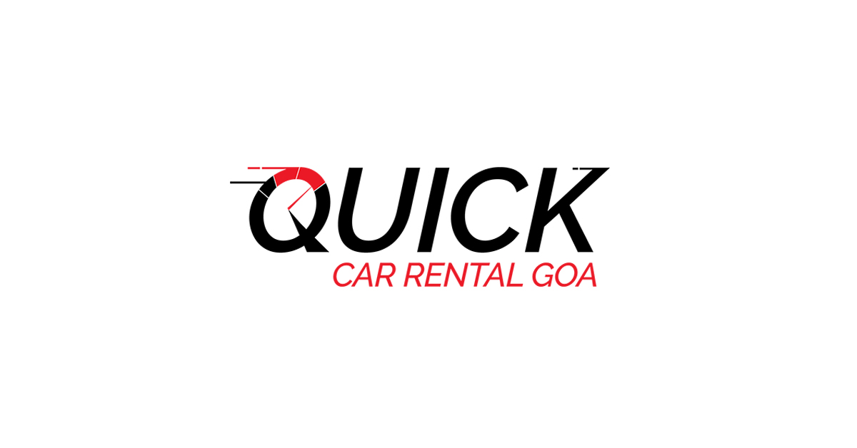 Local Car Rental Service in Goa