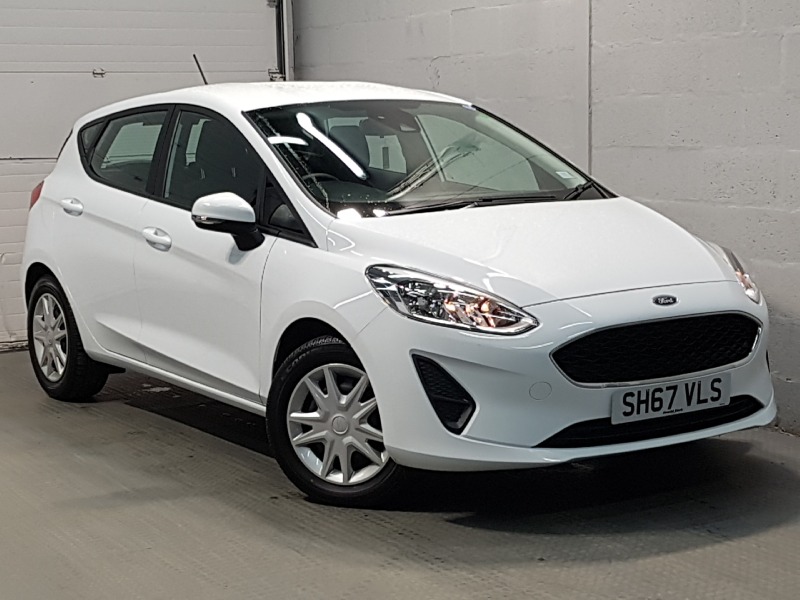 Understanding The Process Of Used Vehicle Valuation Quick Car