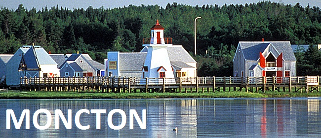 Car Title Loan In Moncton Fast And Easy Cash Quick Cash Canada