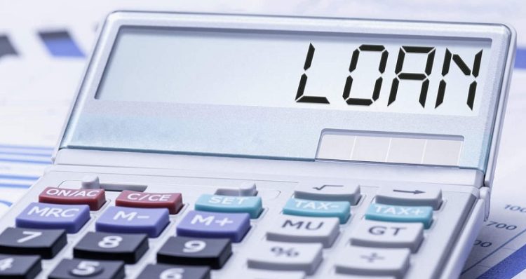 Vehicle Finance Calculator A Device To Ease The Finance Process