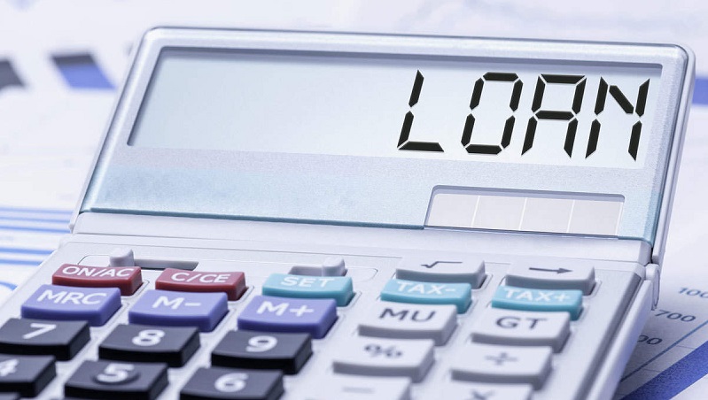 Vehicle Finance Calculator A Device To Ease The Finance Process