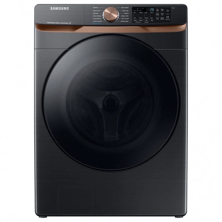 Washing Machine & Washer Dryer Repair in Florida Quick Check Tech