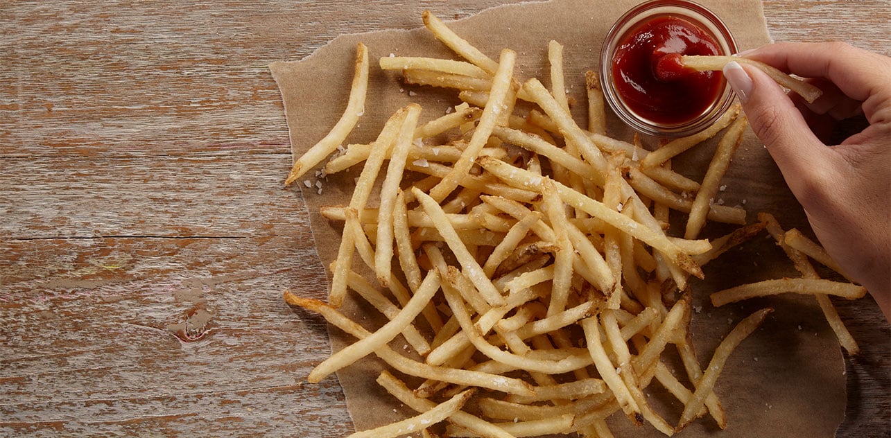 Grilled Cheese • QuickChek Fresh Convenience QuickChek