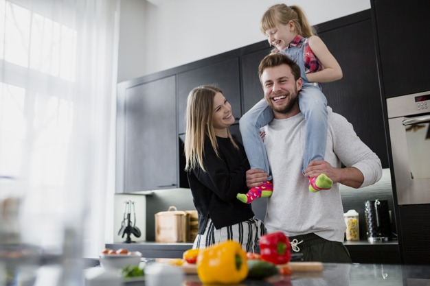 Best Maid Service Evanston at the same day • Cleaning Services