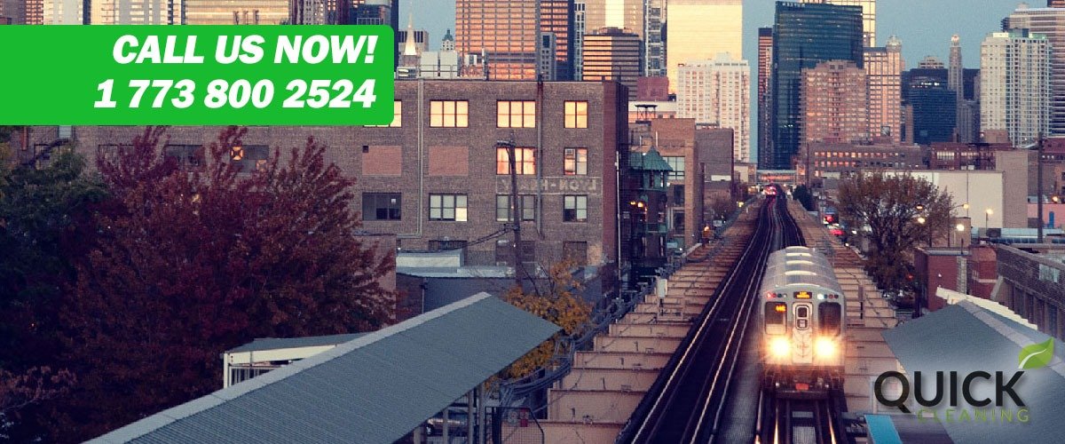 Cleaning Services Wilmette quickcleaning Book NOW!